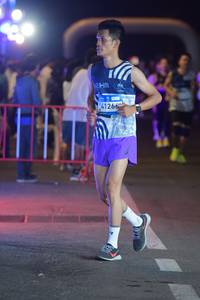 BIB: 
                            <button type="button" onclick="openModal(24228515)" class="btn btn-primary btn-sm float-right btn-popup" data-toggle="modal" data-target=".modal-high-quality">
                        <i class="fas fa-shopping-cart"></i> Add to Cart
                    </button>
                                            <button type="button" onclick="isThisMe(24228515, true)" class="btn btn-success btn-sm float-right btn-popup btn-isme hidden" data-toggle="tooltip" data-placement="bottom" title="นี่คือรูปของคุณใช่ไหม คลิกที่นี่เพื่อเอาเข้าอัลบั้ม">
                        <i class="fas fa-plus"></i> Add to album
                    </button>
                    <button type="button" onclick="isThisMe(24228515, false)" class="btn btn-warning btn-sm float-right btn-popup btn-isnotme hidden">
                        <i class="fas fa-ban"></i> Remove from album
                    </button>